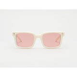 [FAKEME] LOG CVO sunglasses (6587996864630)