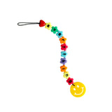 EVERYTHING STRING (6579196395638)