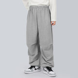 ローナージョガーパンツ/Rolner Jogger Pants