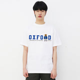 CHU-052 OXFORD TYPHO (6552246812790)