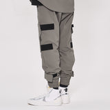 ネオウェーブジョガーパンツ0158 / Neo Wave Jogger Pants (4580349902966)