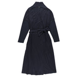 ロングワンピース/ Long Dress (4470378922102)