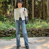 Spare fit - denim.pt