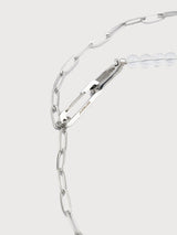 no.164スモールネックレス/no.164 necklace small 秋天 | GAEUL | ガウル pick