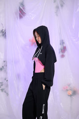 ボレロフード / TOP(9289) Bolero Hood