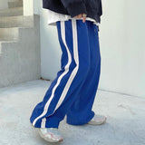 ライントレーニングパンツ / Line Training Pants
