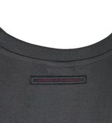 テイストグッド オーバーフィット Tシャツ / 'Taste Good' Over Fit tee