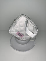 quilting milk bag - s