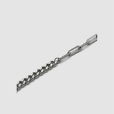 TWO MIX - CC01 BRACELET (6693715804278)