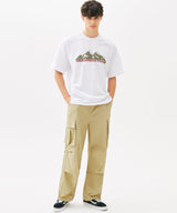 TRILLION CITY CAMP T-SHIRT (WHITE) (6585216139382)