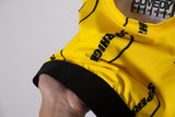 ハイスーパーバンドトップ / TOP(8992) High Super Band Top