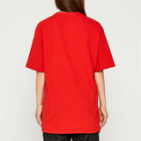 センターロゴシリーズTシャツ / Center logo series T-shirts (4557903265910)