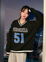 Pandie MTM