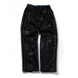 トラックパンツ / TYPE 2 TRACK PANTS (4594143232118)