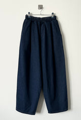 Morris pants