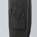 ルーニーカーゴパンツ/Rooney Cargo Pants