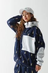 オリジンキャップ / BSR2223FWCP029 BS ORIGIN CAP WHITE