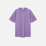 サマーデイベーシックTシャツ / Summer Day! Basic T-shirt (10 color)