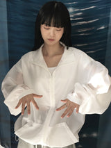 solsol wind jacket (3color)