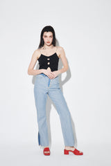 OUTFIT DENIM (6691799564406)