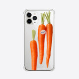 3 キャロットグロッサリー / 3 Carrot Grocery
