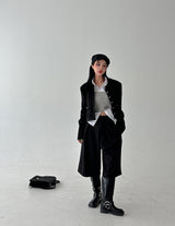 6-color cotton hunting cap