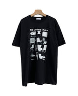 ネットフォート半袖 (3 color) (6694808191094)