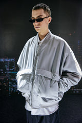 2-WAY UTILITY MA-1 JACKET_GREY (6677148074102)