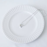 プチティータイムセットネックレス / petit teatime set necklace