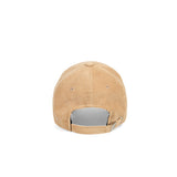 LE AREVEY ORIGINAL CORDUROY BEIGE (6636664422518)