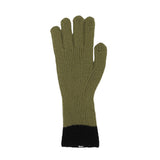 ASCLO Bicolor Gloves (5color)