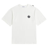 フォレンシックサイエンスTシャツ / FORENSIC SCIENCE T-SHIRT (4507710521462)