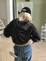 Torno twinkle hood T