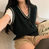 【BELLIDE MADE】マキアート オーバーサイズフィット ブレザージャケット