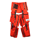 パイロットカバーパンツ/PILOT COVER PANTS (4393467379830)