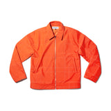 Qリフレクティブジャケット / Q Reflective Jacket [orange]