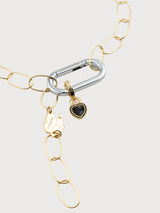 no.142ネックレス / no.142 necklace