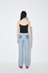 OUTFIT DENIM (6691799564406)