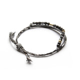 [CCNMADE] HARMONY Ⅱ BLACK.02 (6647644782710)