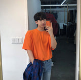 Perfect Short Sleeve T Shirt (L)