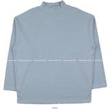 Loosefit LANE T Shirt (6color) (6675268698230)