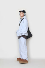 デイリーザリーワイドパンツ / Daily Zurry Wide Pants