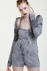 ホディランパー / HODDY ROMPER