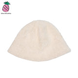 ANGORA BUCKET HAT (6627445375094)