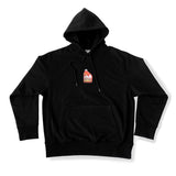 ランドゥロウマットフーディー / Laundromat Hoodie