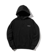 SMILE OVERSIZED HEAVY HOODY MWZHD001 (4614676775030)