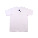 パリスヴーアイミーTシャツ/[UNISEX] ‘PARIS VOUS AIME’ T-Shirt (White)