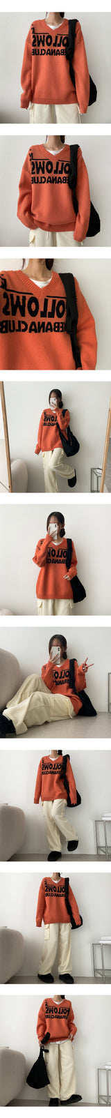 [Fleece] Winds cargo wide banding sweat pants