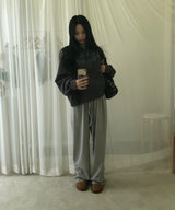 easy pants