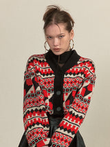 KINT NAPPING CROP CARDIGAN (6658492006518)